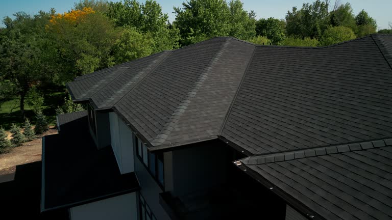 Best Roof Maintenance and Cleaning  in Rlsbad, CA