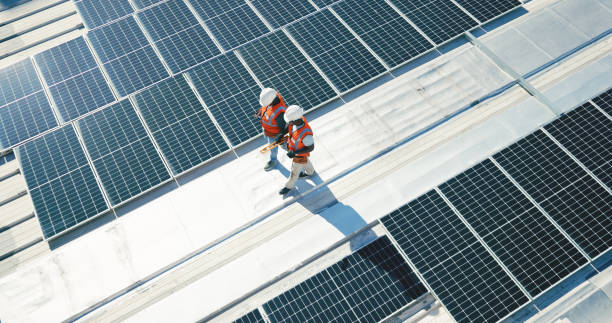 Best Rubber Roofing (EPDM, TPO)  in Rlsbad, CA