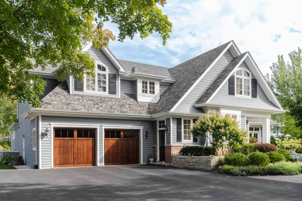 Best 4 Ply Roofing  in Rlsbad, CA