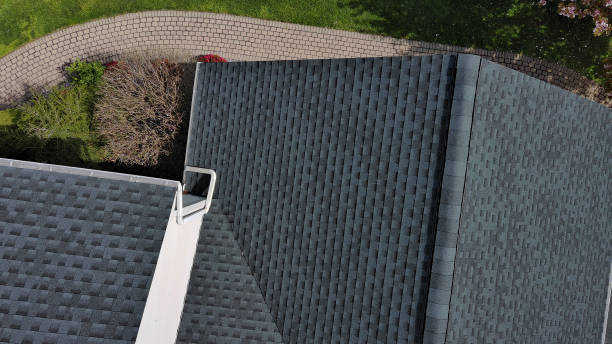 Best Emergency Roof Repair Services  in Rlsbad, CA