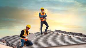  Rlsbad, CA Roofing Service Pros